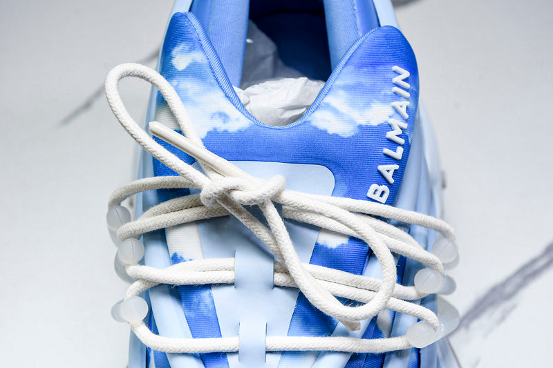 Balenciaga Unicorn