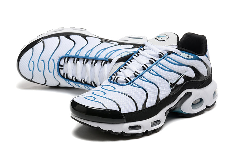Nike Air Max TN 1