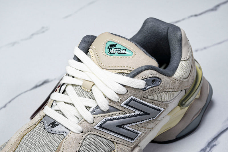 New Balance 9060 OLIVINE