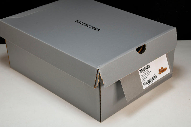 Balenciaga Sneaker
