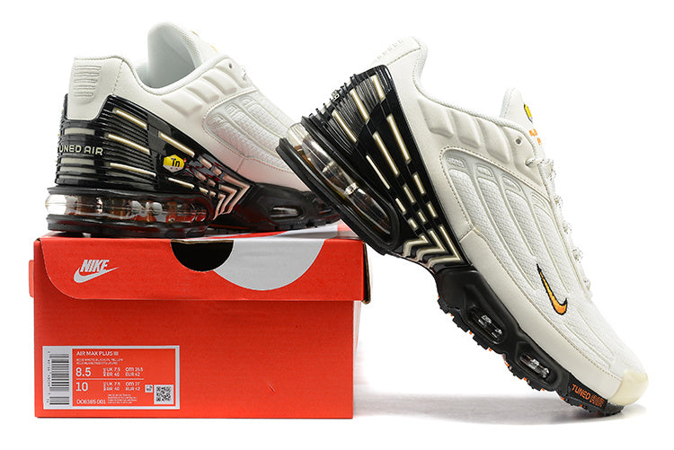 Nike Air Max TN 3