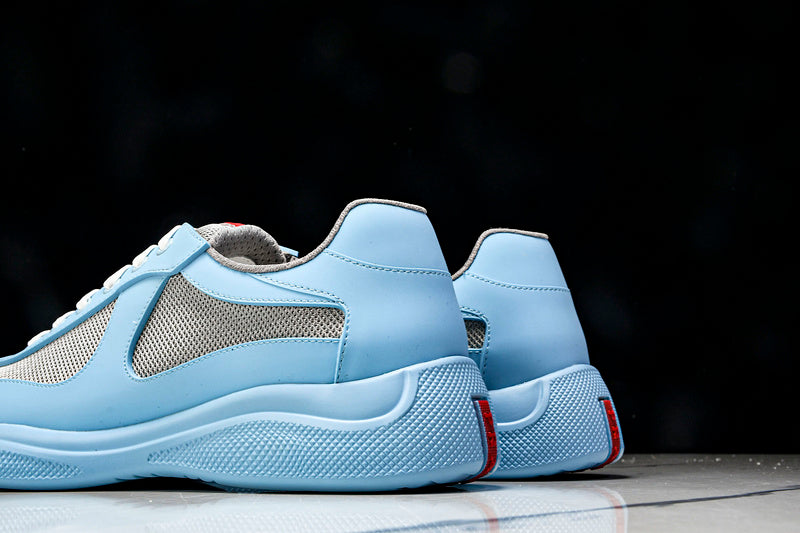 Prada Sneaker