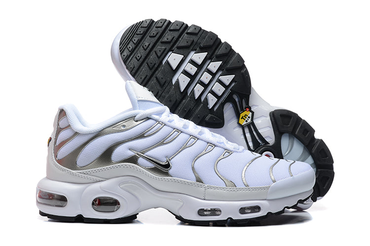 Nike Air Max TN 1