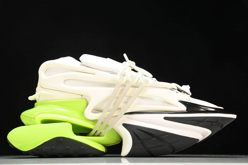 Balenciaga Unicor