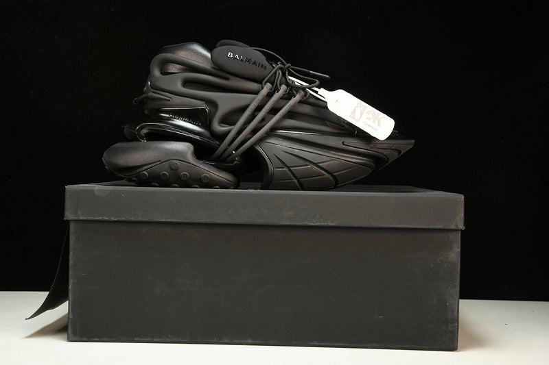 Balenciaga Unicor