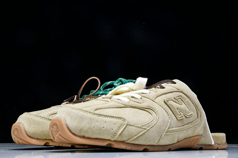 Miu Miu Sneakers