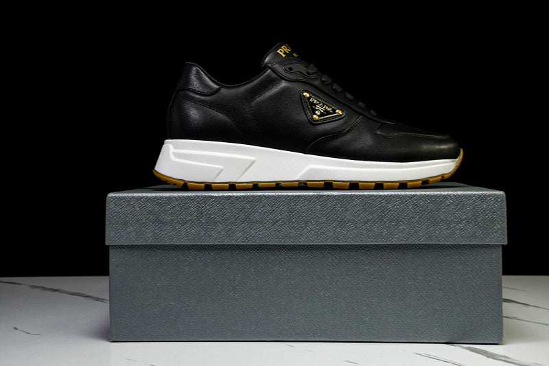 Prada Sneaker