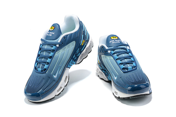 Nike Air Max TN 3