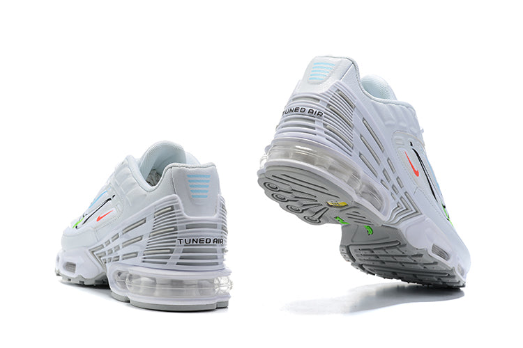 Nike Air Max TN 3