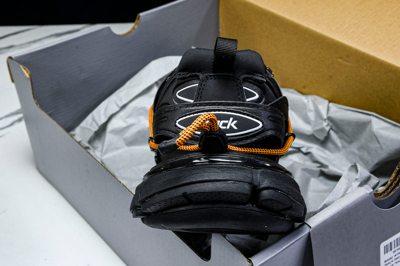 Balenciaga Sneaker