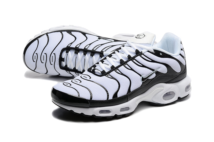 Nike Air Max TN 1