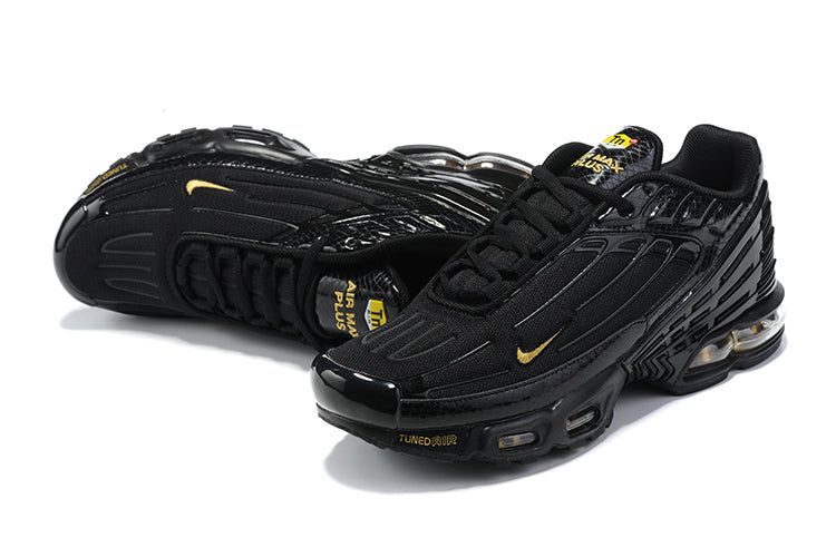 Nike Air Max TN 3