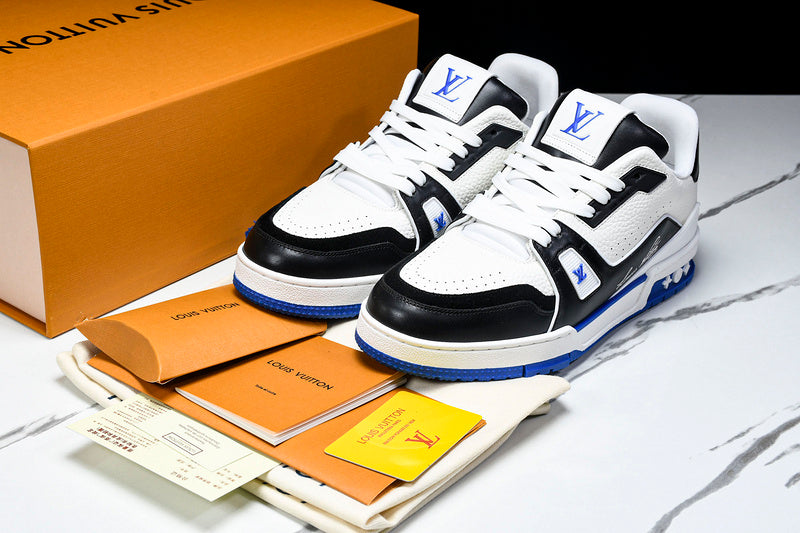 Louis Vuitton Sneaker