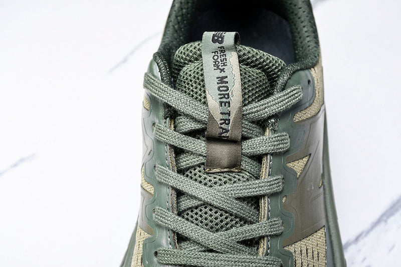 New Balance Trail V3