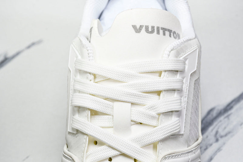 Louis Vuitton Sneaker