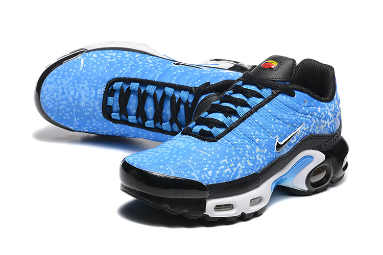 Nike Air Max TN 1