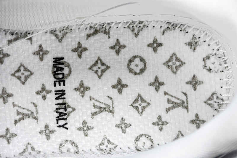 Louis Vuitton Sneaker