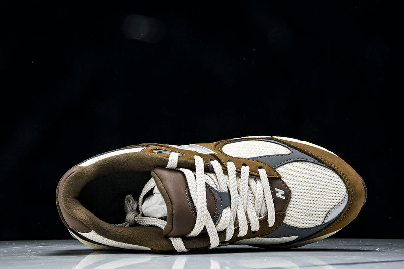 New Balance 2002