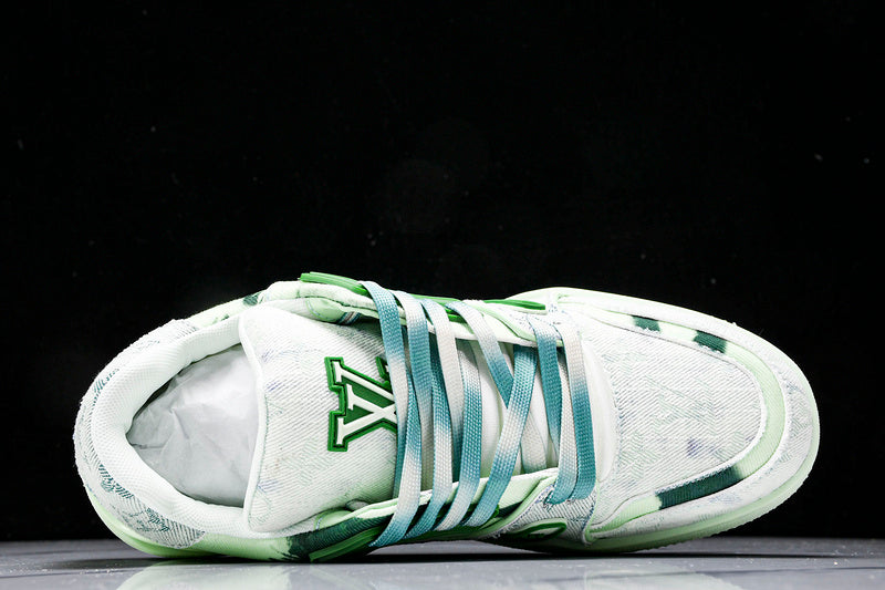 Louis Vuitton Sneaker
