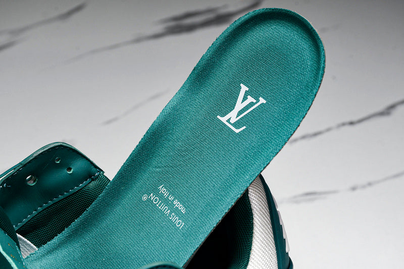 Louis Vuitton Sneaker