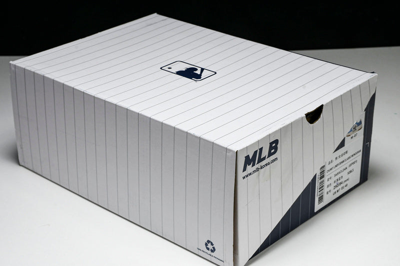 MLB Chunky