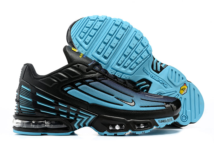 Nike Air Max TN 3