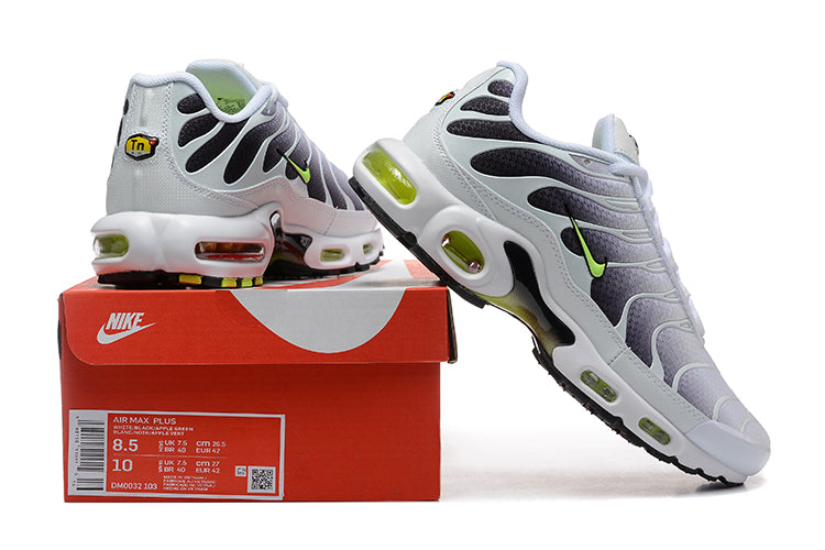 Nike Air Max TN 1