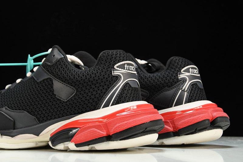 Balenciaga Sneaker