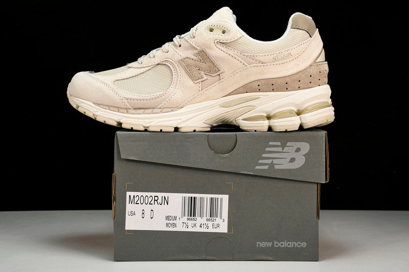 New Balance 2002