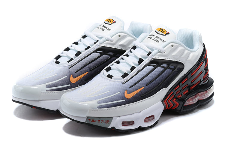 Nike Air Max TN 3