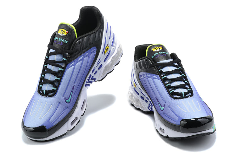 Nike Air Max TN 3
