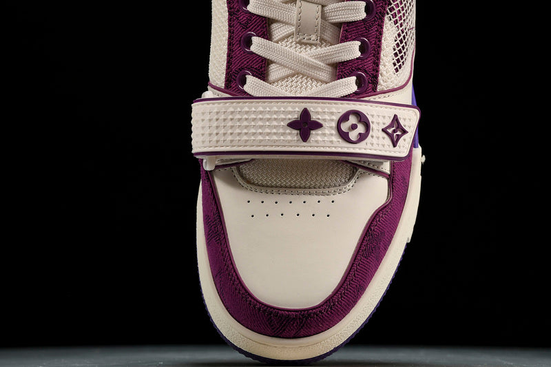 Louis Vuitton Sneaker