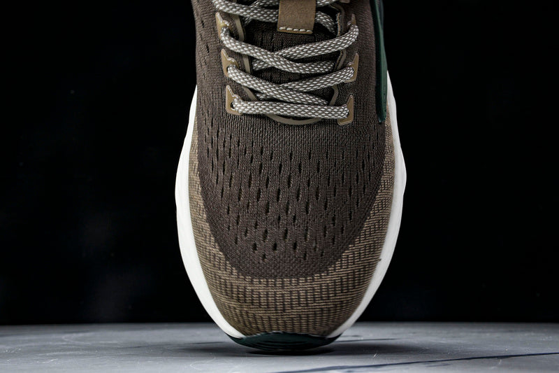Brooks
