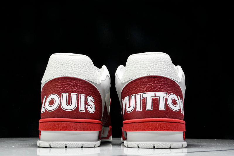 Louis Vuitton Sneaker