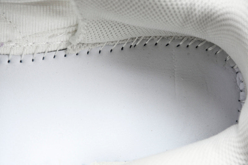 Adidas XLG Sneakers