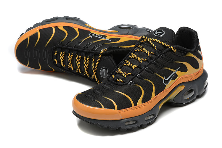 Nike Air Max TN 1