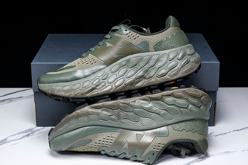 New Balance Trail V3