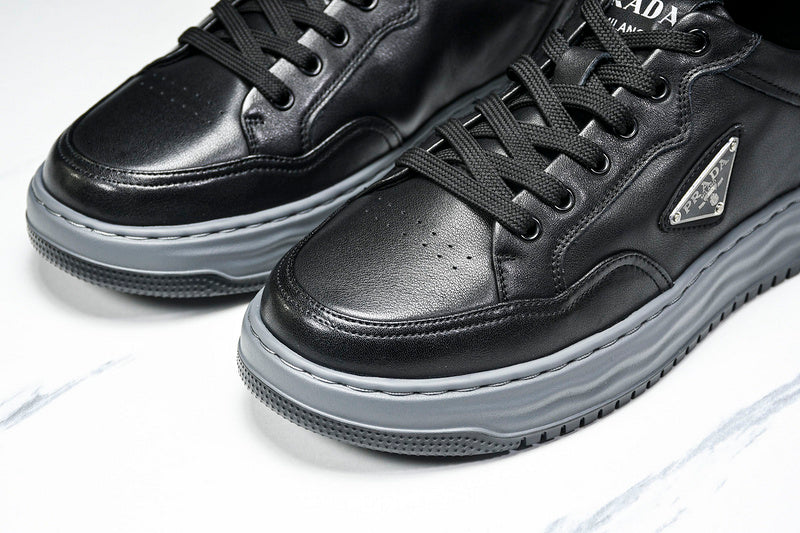 Prada Sneaker
