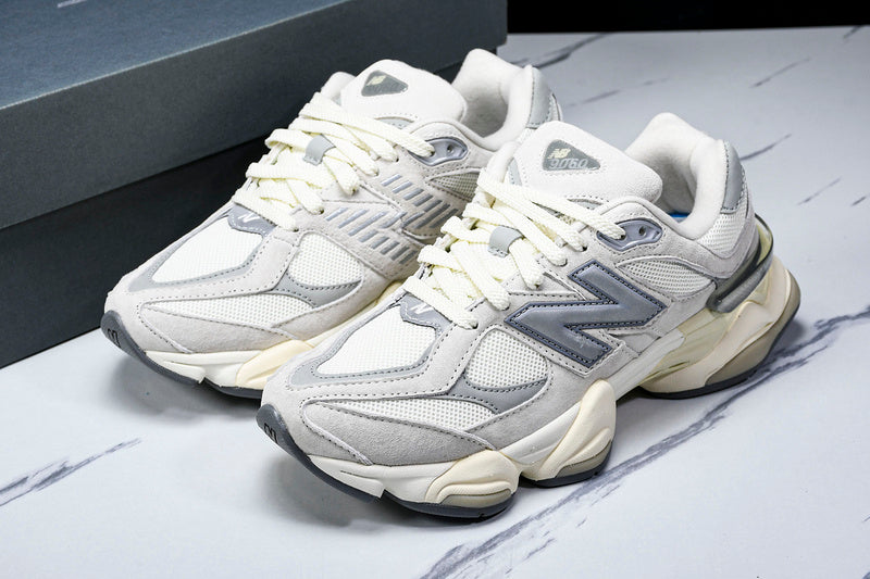 New Balance 9060 OLIVINE