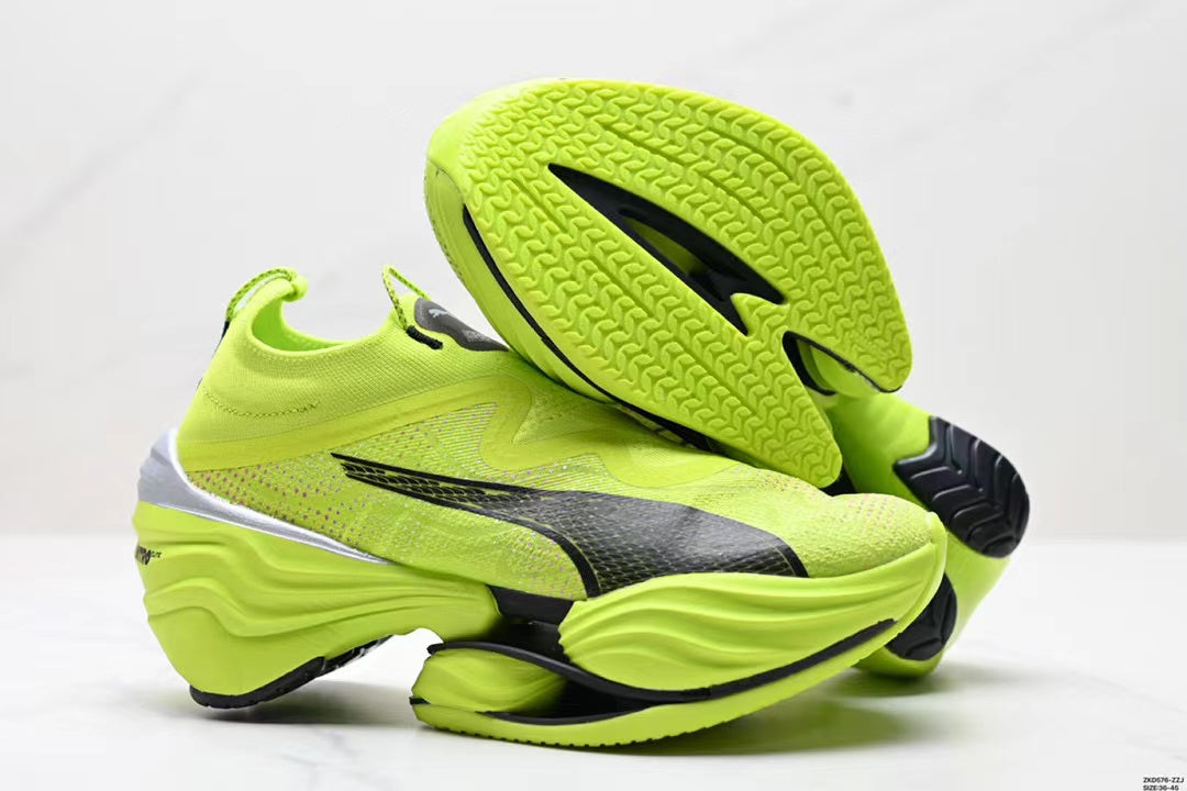 PUMA Sneaker