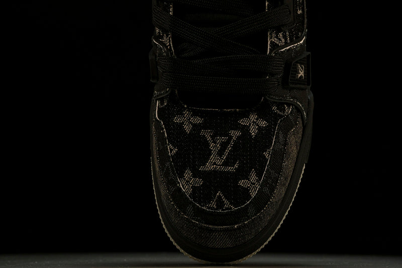 Louis Vuitton Sneaker
