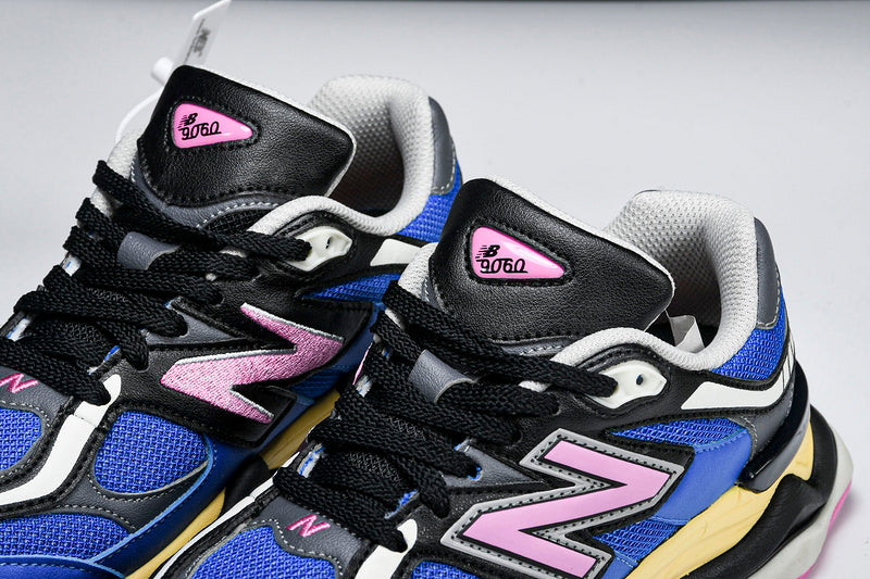 New Balance 9060 OLIVINE