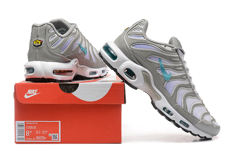 Nike Air Max TN 1