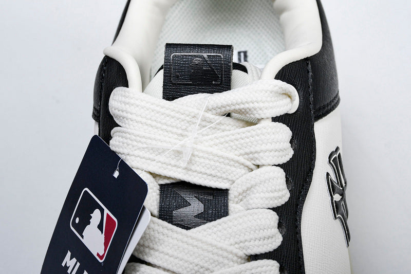 MLB Chunky