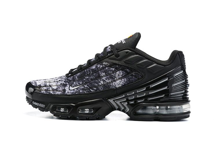 Nike Air Max TN 3
