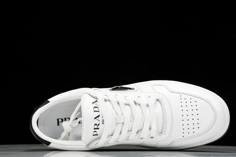 Prada Sneaker