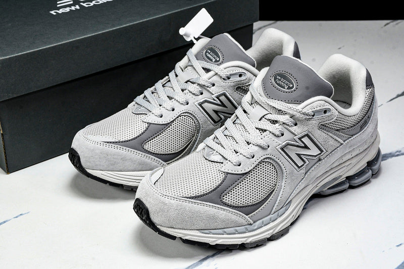 New Balance 2002