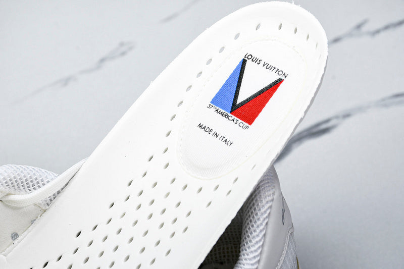 Louis Vuitton Sneaker