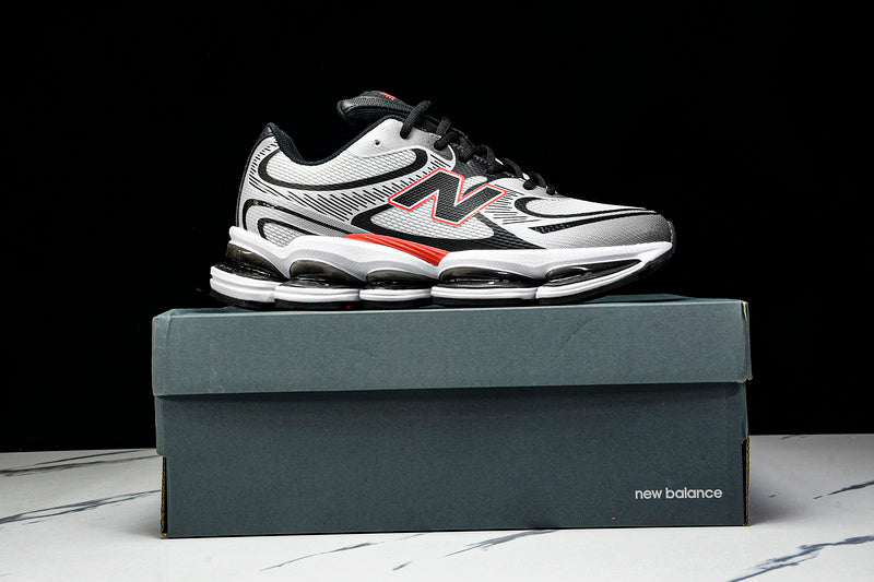 Tênis New Balance 2000