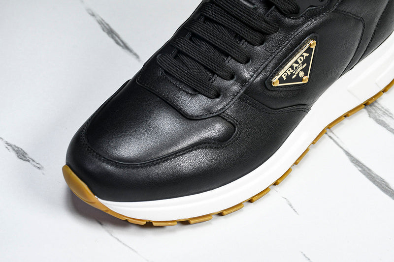 Prada Sneaker
